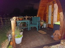 log cabins for sale  ORMSKIRK