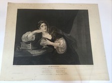 Antique original william for sale  Kansas City