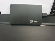 terabyte hard drive for sale terabyte hard drive for sale SCARBOROUGH