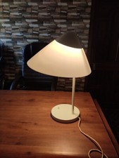 Lampe table louis d'occasion  Expédié en France