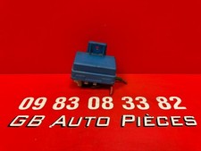 Peugeot citroen relais d'occasion  Grasse