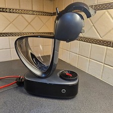 Nescafé dolce gusto for sale  NOTTINGHAM