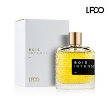 Lpdo bois intense usato  Valenzano