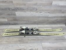 Volkl vertigo motion for sale  Lakewood