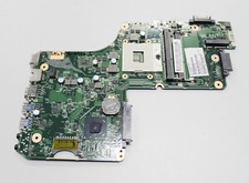 Placa-mãe Intel 6050A2541801-MB-A02 V000275490 teste bom para Toshiba L850 L855 comprar usado  Enviando para Brazil