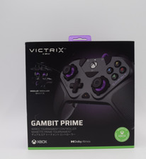 Victrix gambit prime for sale  Gurnee