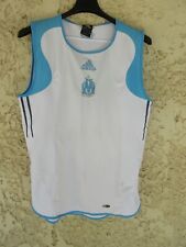 Débardeur maillot training d'occasion  Nîmes