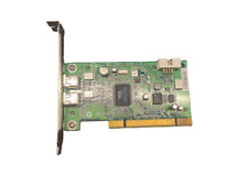 Msi micro star gebraucht kaufen  Leipzig