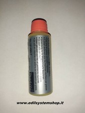Grasso originale makita usato  Bisacquino