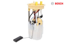 Fuel pump electric for sale  UK
