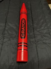 1988 giant red for sale  Star City