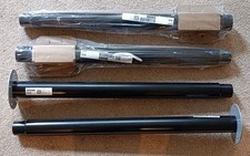 Ikea olov adjustable for sale  BORDON