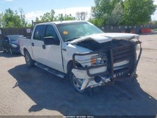 Used fuel pump for sale  Henderson