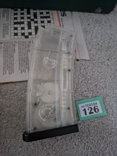 Airsoft part for sale  TAMWORTH