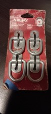 Husky anchor point for sale  Modesto