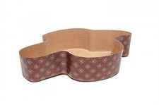 Stampo colomba 750 usato  Ruvo di Puglia