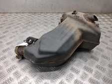 2015 ktm 125 for sale  SKELMERSDALE