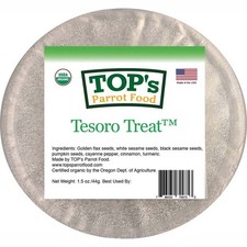 Top original tesoro for sale  LUTTERWORTH