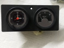 fiat 127 cruscotto usato fiat 127 cruscotto usato Tivoli