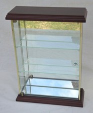Tier glass shelf for sale  STAINES-UPON-THAMES
