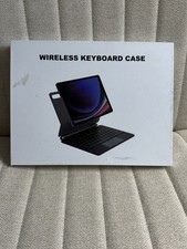 s9 galaxy case samsung for sale  Broomfield