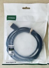 Cavo hdmi 2.0 usato  Vicenza