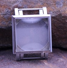 Swiss tank wrist for sale  Kerens