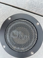 Ohm brand st7001 for sale  Cape Elizabeth