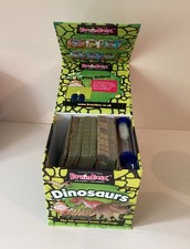 Brainbox game challenge for sale  NEATH