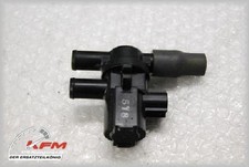 Zx10r 10r 06 gebraucht kaufen  Kaisersesch