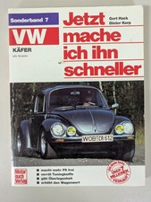 Helfe mir anleitung gebraucht kaufen Helfe mir anleitung gebraucht kaufen  Warngau