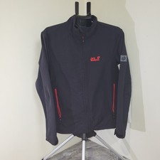 Jack wolfskin light for sale  ORPINGTON