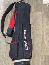 Cobra ultralight pro for sale  WOLVERHAMPTON