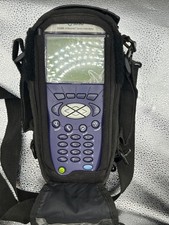dsam meter for sale dsam meter for sale Fresno