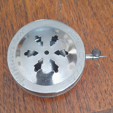 Sound box needle for sale  BERWICK-UPON-TWEED