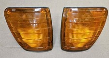 Mercedes w116 front for sale  El Cajon