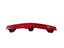 Oem 2017 2025 for sale  Holly