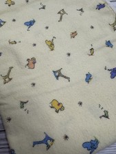Vintage carters john for sale  Buckley