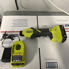 Ryobi one 18v for sale  Waterbury