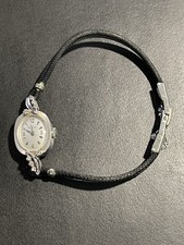 Vintage mcm deco for sale  Westchester