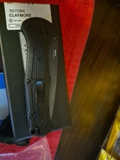 Edc axis tactical for sale Edc axis tactical for sale  Savannah