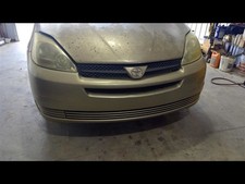 Driver strut front for sale  Crestview