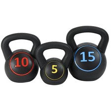 Balancefrom elg kb5101520 for sale  Rogers