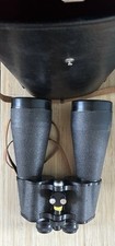 Weltblick 30x70 fernglas gebraucht kaufen  Rüdesheim am Rhein