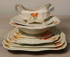Vintage meakin sol for sale  NEWARK
