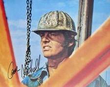 Jack nicholson actor for sale  SLEAFORD