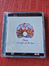Dvd audio multichannel gebraucht kaufen  Hirschhorn (Neckar)