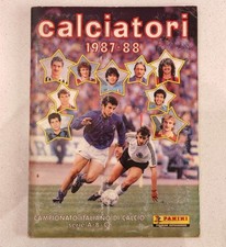 fiorentina usato  Italia