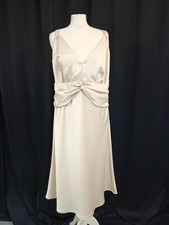 Nicholas millington ladies for sale  PRESCOT