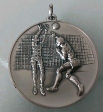 Alte medaille emblem gebraucht kaufen  Hamm